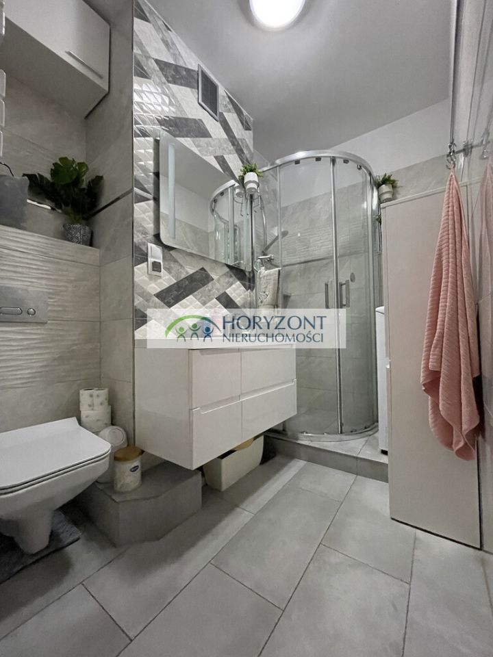 Mieszkanie 3-pokojowe Gdynia, ul. Rdestowa. Zdjęcie 9