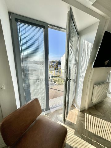 Mieszkanie 2-pokojowe Wrocław Ołtaszyn. Zdjęcie 11