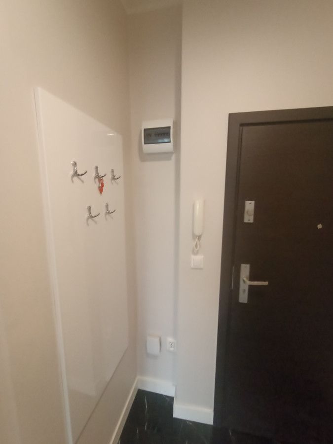 Mieszkanie 1-pokojowe Gdynia Cisowa, ul. Zbożowa. Zdjęcie 7