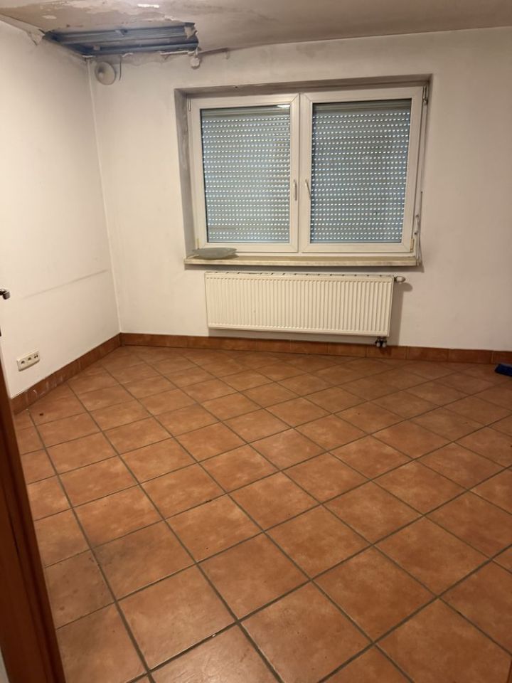 Lokal Mikołów Goj. Zdjęcie 6