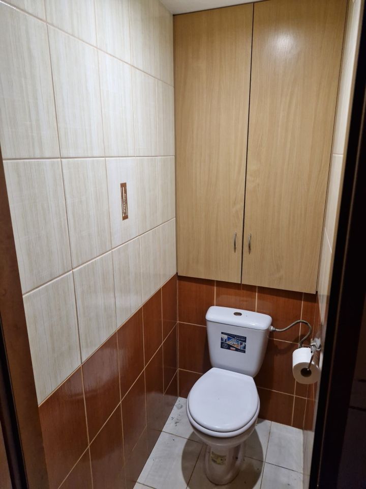 Mieszkanie 3-pokojowe Radom Prędocinek, ul. Ostrowiecka. Zdjęcie 5