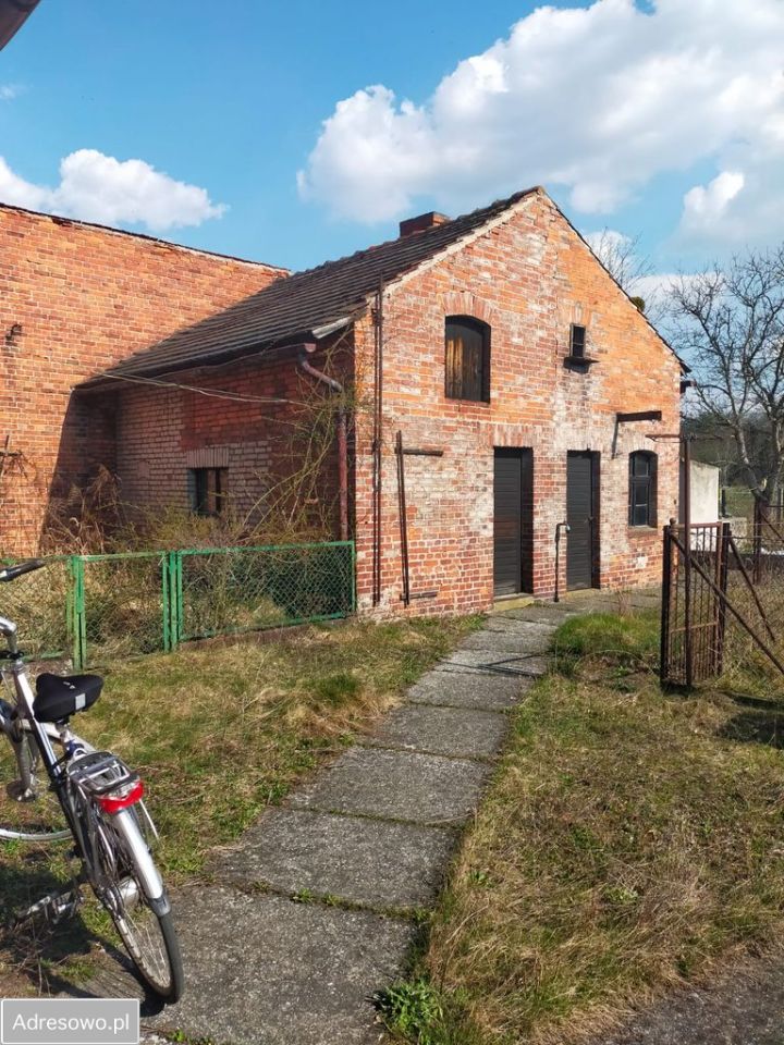 dom wolnostojący, 9 pokoi Brzeźce, ul. Nowa. Zdjęcie 6