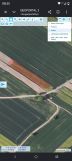Działka rolna Drohiczany. Zdjęcie 2