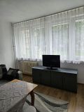 Mieszkanie 1-pokojowe Koszalin Przylesie, ul. Juliana Tuwima. Zdjęcie 2