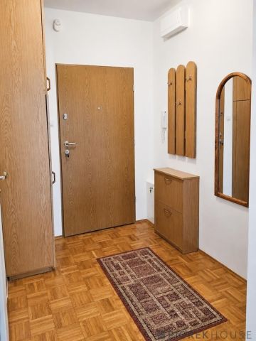 Mieszkanie 1-pokojowe Warszawa Praga-Północ, ul. Namysłowska. Zdjęcie 7