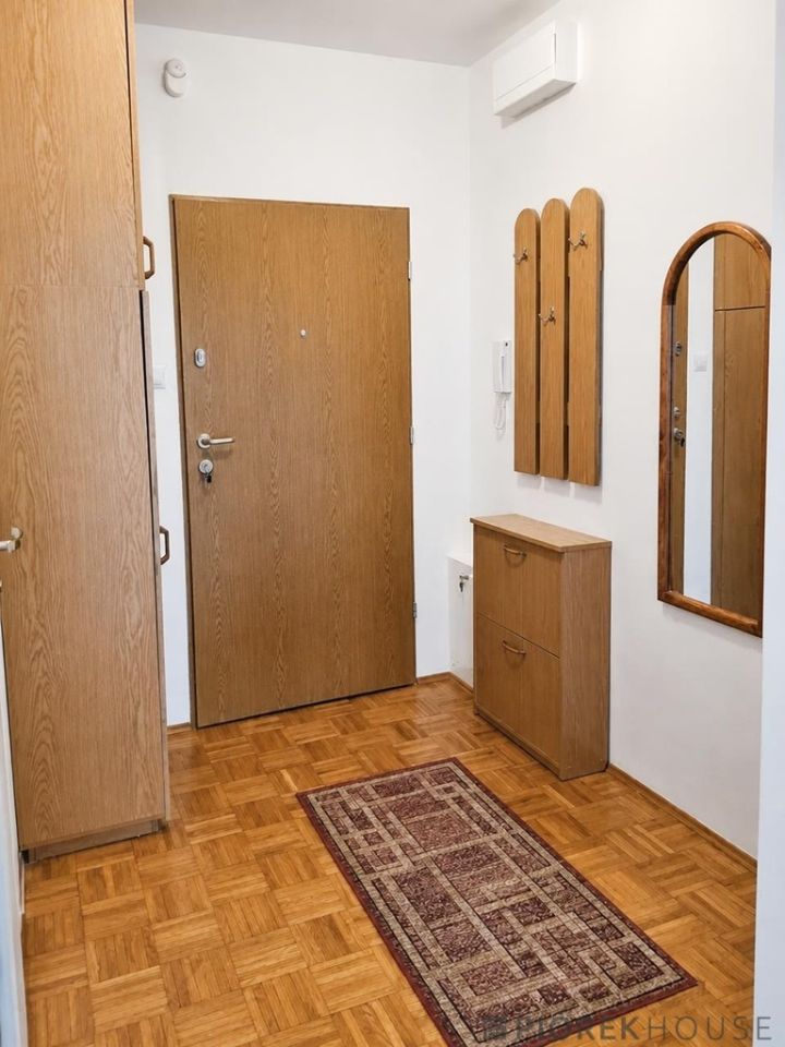 Mieszkanie 1-pokojowe Warszawa Praga-Północ, ul. Namysłowska. Zdjęcie 7