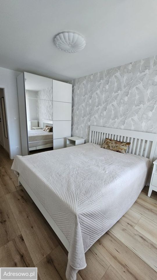 Mieszkanie 3-pokojowe Gliwice, ul. Karolinki. Zdjęcie 6