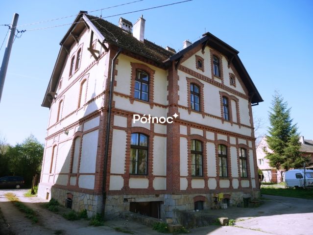 dom wolnostojący, 15 pokoi Bolesławiec, ul. Widok. Zdjęcie 20