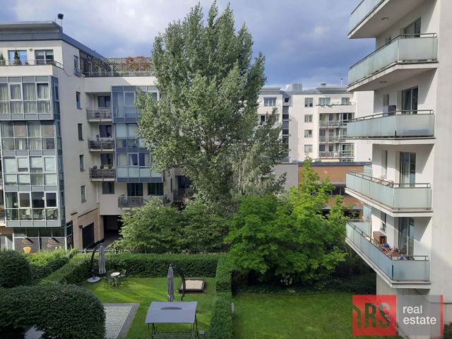 Mieszkanie 1-pokojowe Warszawa Żoliborz, ul. gen. Józefa Zajączka. Zdjęcie 2