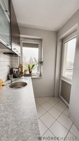 Mieszkanie 2-pokojowe Warszawa Wola, ul. Księcia Janusza. Zdjęcie 2