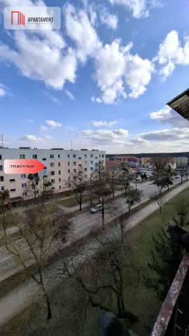 Mieszkanie 3-pokojowe Iława. Zdjęcie 11