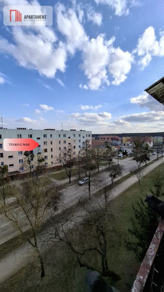 Mieszkanie 3-pokojowe Iława. Zdjęcie 11