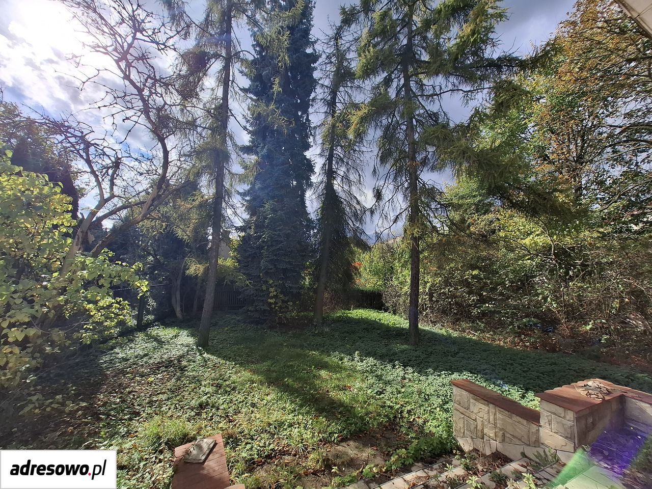 dom wolnostojący, 4 pokoje Olkusz Centrum, ul. Szpitalna. Zdjęcie 16