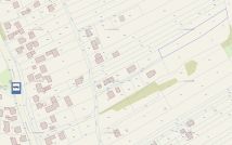 Działka rolno-budowlana Zielonki, ul. Na Ogrody. Zdjęcie 4