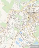 Działka inwestycyjna Jelenia Góra Centrum, ul. Wolności. Zdjęcie 2