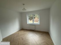 Mieszkanie 3-pokojowe Gdańsk Matemblewo, ul. Zielone Wzgórze. Zdjęcie 3