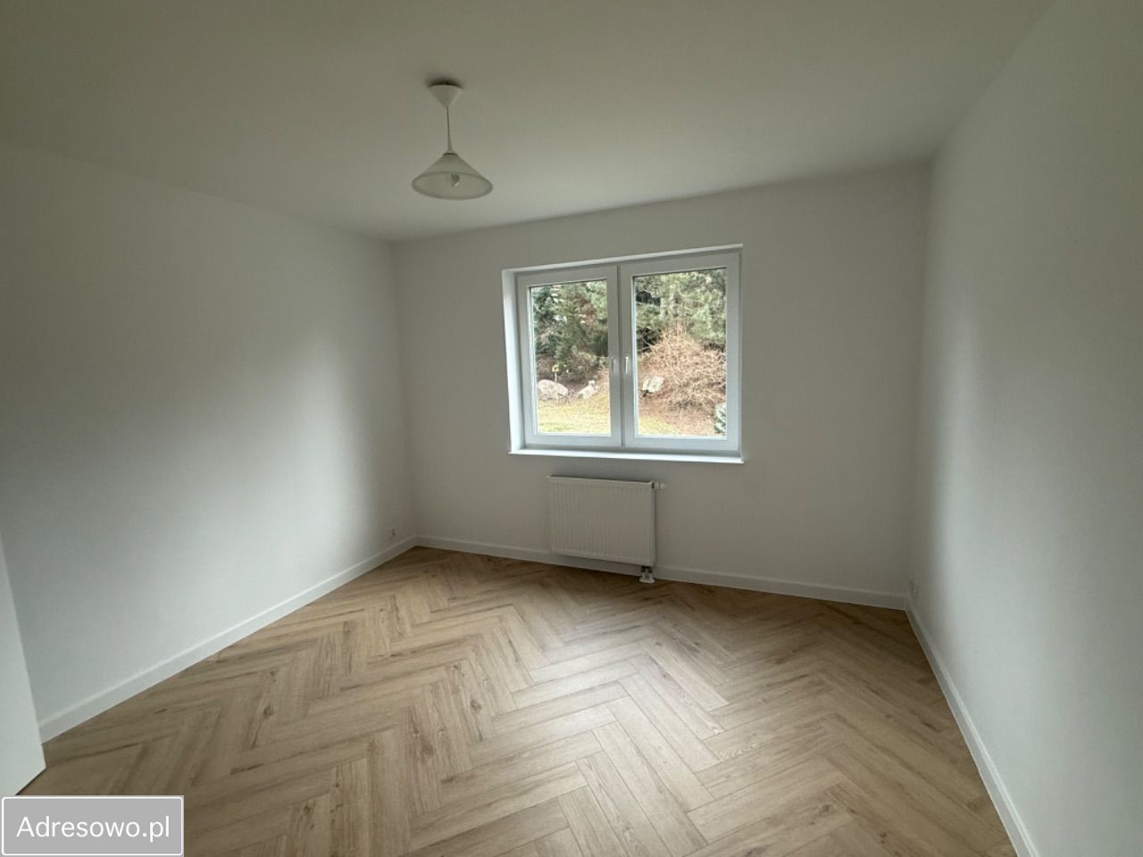 Mieszkanie 3-pokojowe Gdańsk Matemblewo, ul. Zielone Wzgórze. Zdjęcie 4