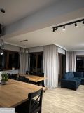 dom wolnostojący, 4 pokoje Góra Kalwaria, ul. Konwaliowa