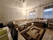 Mieszkanie 4-pokojowe Bytom Szombierki, ul. Tatrzańska. Zdjęcie 1