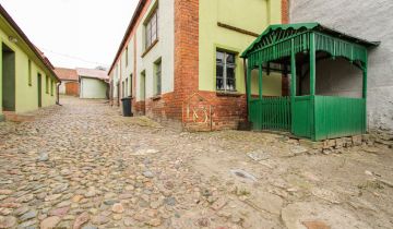 dom wolnostojący, 5 pokoi Jemielno