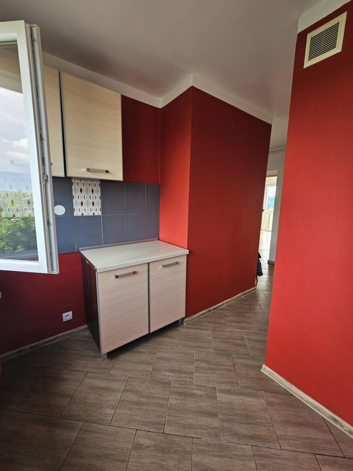 Mieszkanie 4-pokojowe Koszalin, ul. Spółdzielcza. Zdjęcie 8