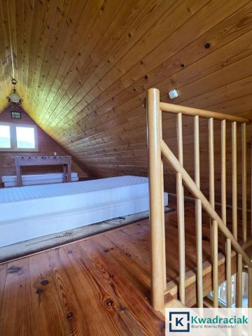 siedlisko, 2 pokoje Siemuszowa. Zdjęcie 13