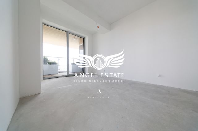 Mieszkanie 4-pokojowe Szczecin Centrum, ul. Mieczysława Niedziałkowskiego. Zdjęcie 17