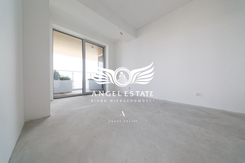 Mieszkanie 4-pokojowe Szczecin Centrum, ul. Mieczysława Niedziałkowskiego. Zdjęcie 17