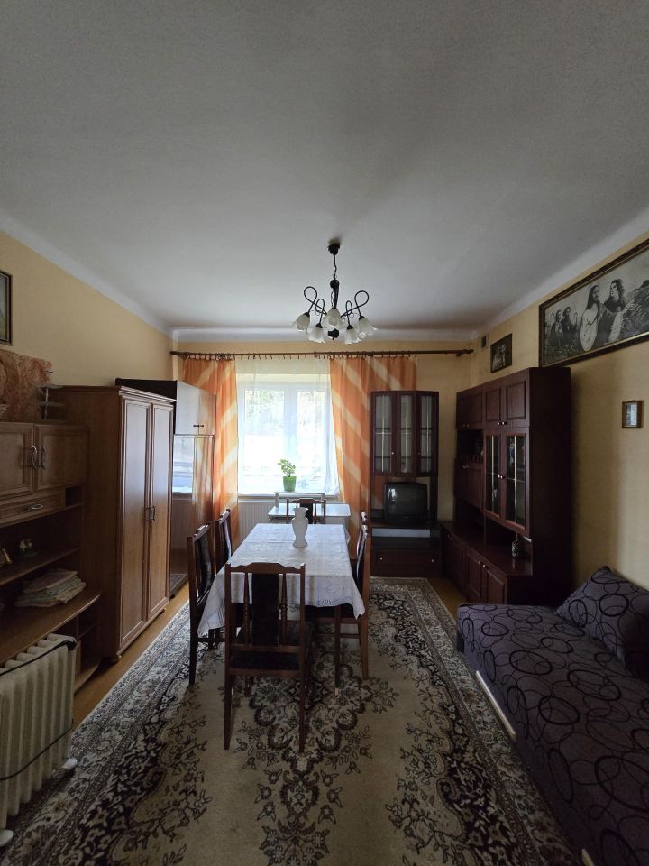 bliźniak, 2 pokoje Szczawne. Zdjęcie 14