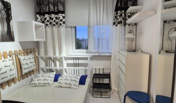 Mieszkanie 2-pokojowe Wrocław Śródmieście, ul. Nowowiejska