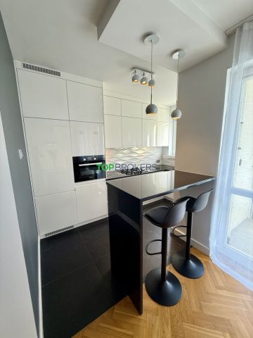 Mieszkanie 3-pokojowe Warszawa Ursynów, ul. Pod Strzechą. Zdjęcie 10