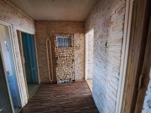 Mieszkanie 3-pokojowe Zdzieszowice, ul. Korfantego. Zdjęcie 3