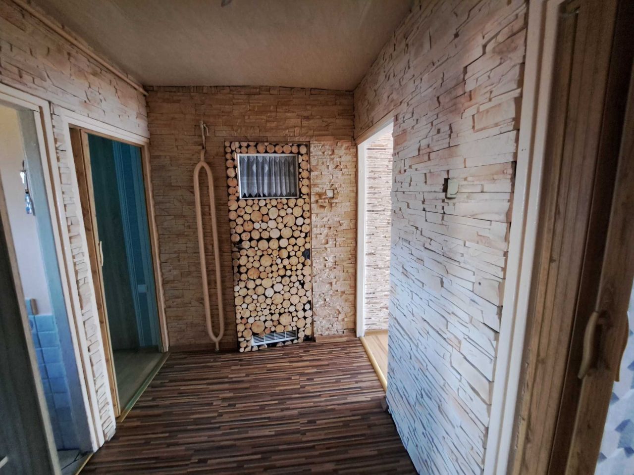 Mieszkanie 3-pokojowe Zdzieszowice, ul. Korfantego. Zdjęcie 4