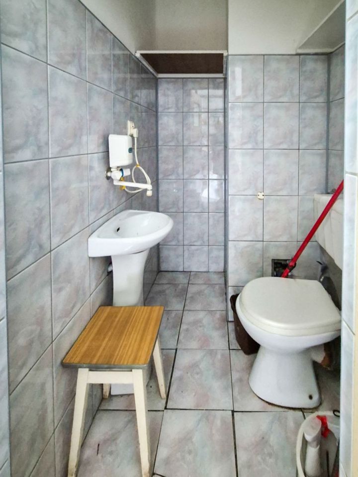 Lokal Jelenia Góra. Zdjęcie 5