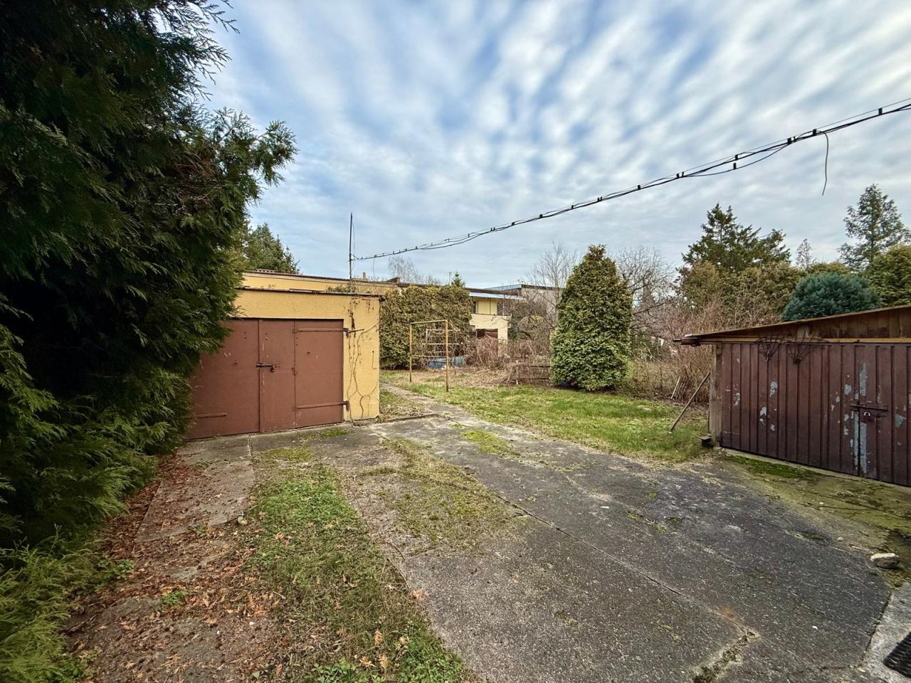 bliźniak, 4 pokoje Warszawa Sadul, ul. Chorzowska. Zdjęcie 6