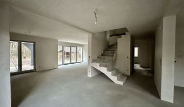 dom wolnostojący, 6 pokoi Radonie