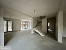 dom wolnostojący, 6 pokoi Radonie. Zdjęcie 1