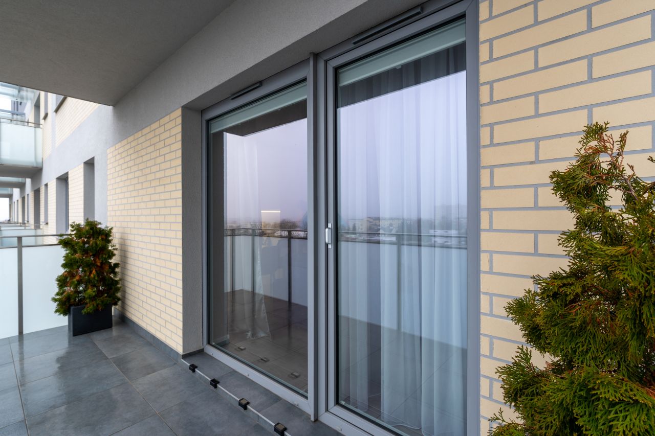 Mieszkanie 3-pokojowe Radom Śródmieście, ul. Wodna. Zdjęcie 36