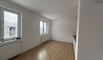 Mieszkanie 1-pokojowe Nowa Ruda Słupiec, Zielona Wola