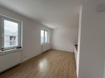 Mieszkanie 1-pokojowe Nowa Ruda Słupiec. Zdjęcie 2