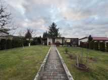 Działka rod Brodnica, ul. Lidzbarska. Zdjęcie 2