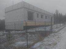 dom wolnostojący, 10 pokoi Piechowice Piastów, ul. Łąkowa. Zdjęcie 4