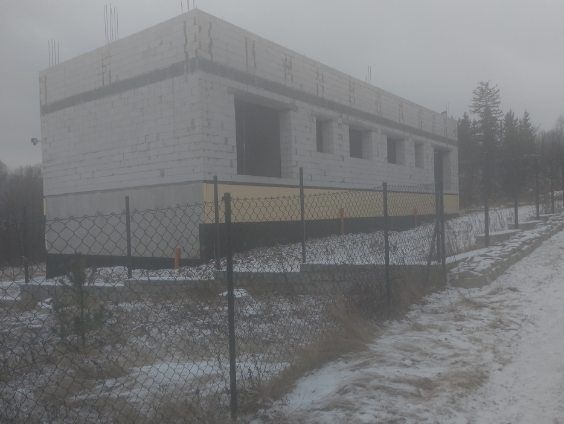 dom wolnostojący, 10 pokoi Piechowice Piastów, ul. Łąkowa. Zdjęcie 5