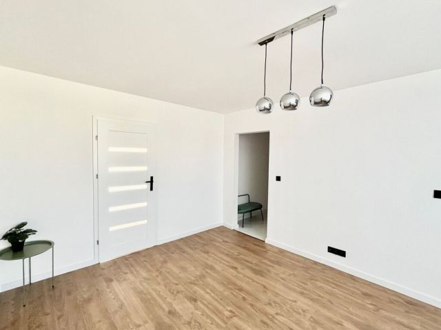 Mieszkanie 2-pokojowe Łódź, ul. Ignacego Paderewskiego. Zdjęcie 10