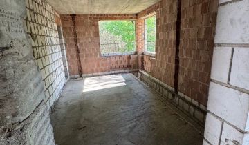 dom wolnostojący Radom Wólka Klwatecka, ul. Piotra Sznajdra