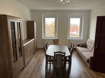 Mieszkanie 2-pokojowe Żary, ul. Moniuszki. Zdjęcie 4