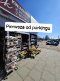 Lokal Łódź Zarzew, ul. Lodowa. Zdjęcie 3