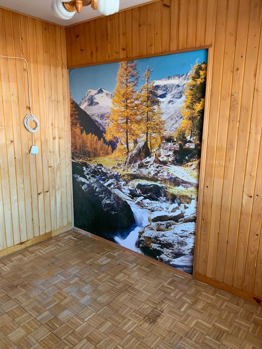 Mieszkanie 2-pokojowe Tarnów, ul. Starodąbrowska. Zdjęcie 2