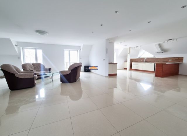 dom wolnostojący, 11 pokoi Modlnica. Zdjęcie 2