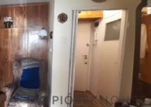 Mieszkanie 2-pokojowe Warszawa Mokotów, ul. Etiudy Rewolucyjnej. Zdjęcie 4